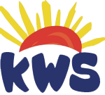 Logo of Kid's Way School